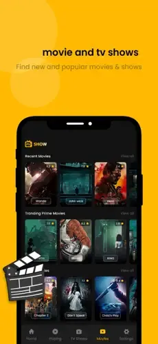 stream-india-tv movie